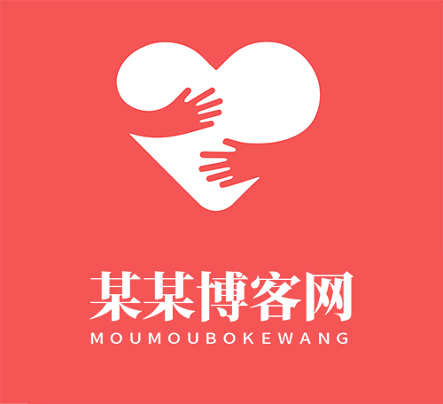 4hu56新网址永久入口_百合本子r18纯肉福_大炕上被窝里交换_搞黄的qq群二维码_国产自拍
